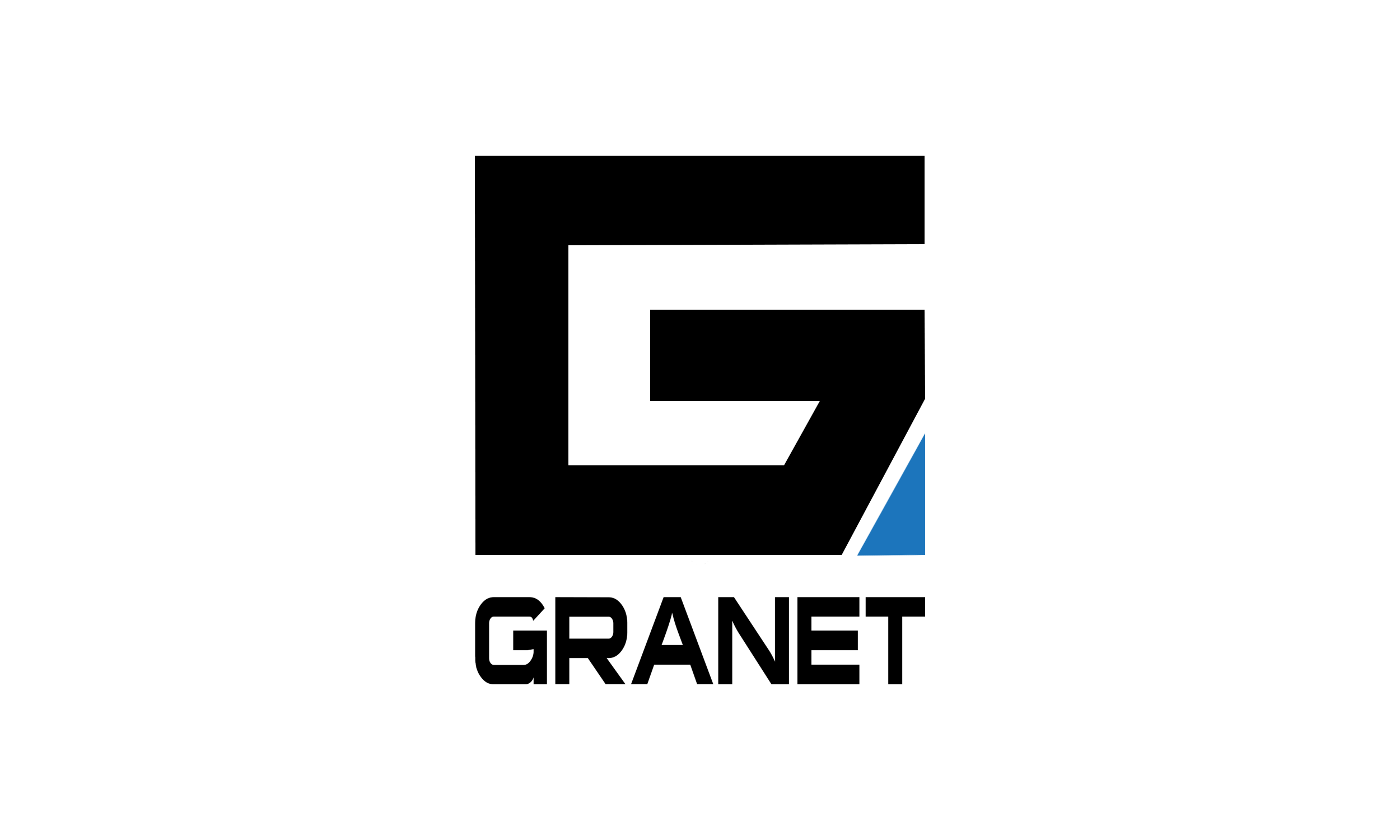 Granet logo